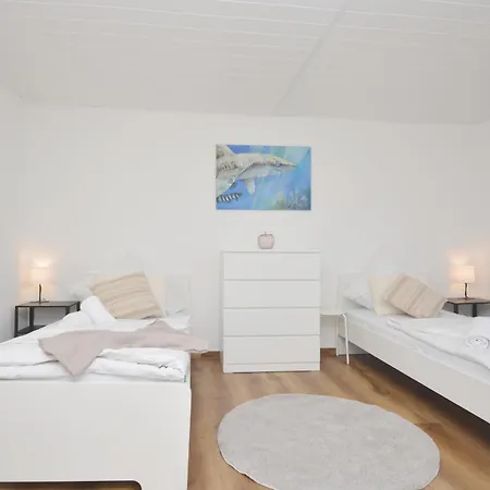 Apartamento Co10-12 Hi In *