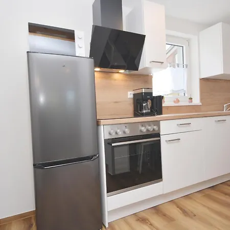 Apartamento Co10-12 Hi In *
