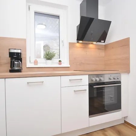 Apartamento Co10-12 Hi In *