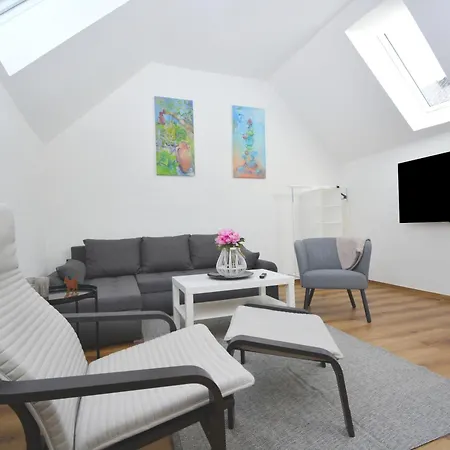 Co10-12 Hi In Apartamento