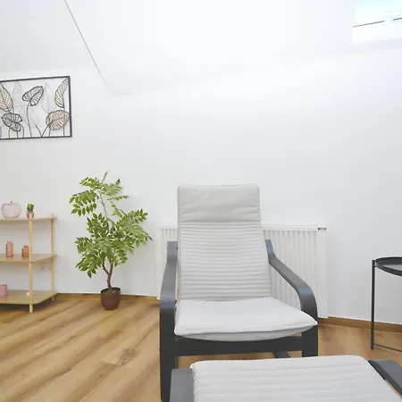 Co10-12 Hi In Apartamento Coburg