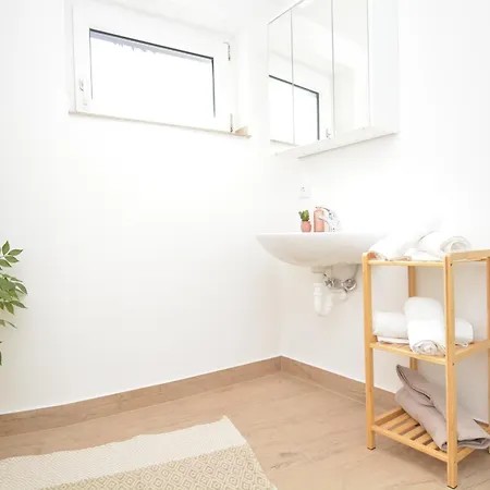 Co10-12 Hi In Apartamento *