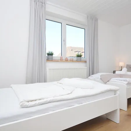 Co10-12 Hi In Apartamento Coburg