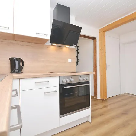 Apartamento Co10-12 Hi In