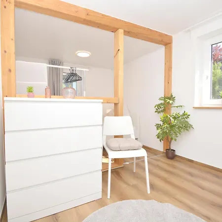 Apartamento Co10-12 Hi In *