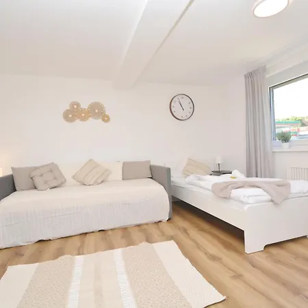 Co10-12 Hi In Apartamento *