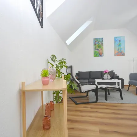 Co10-12 Hi In Apartamento *