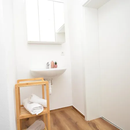 Apartamento Co10-12 Hi In *