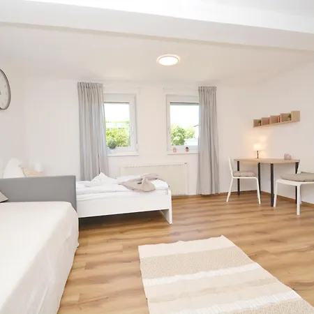 Co10-12 Hi In Apartment *